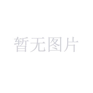 深圳市庆典物料租赁舞台灯光帕灯光速灯LED染色灯帕灯logo灯成像灯定位等成像灯